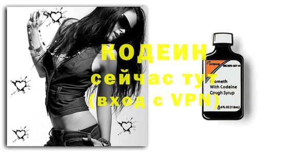 трава Кодинск
