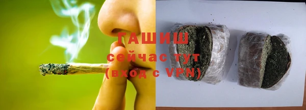соль ск Козельск
