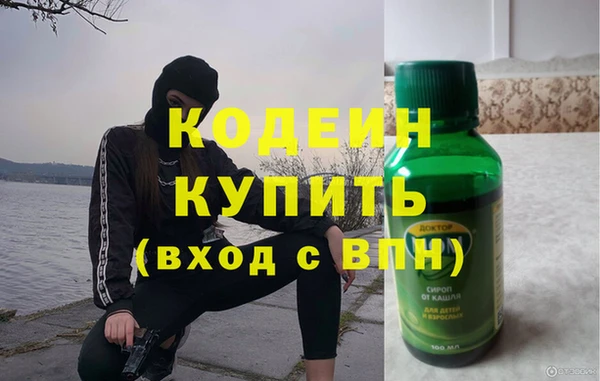 трава Кодинск