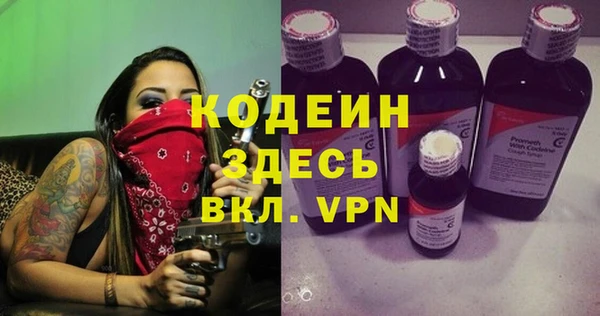 трава Кодинск