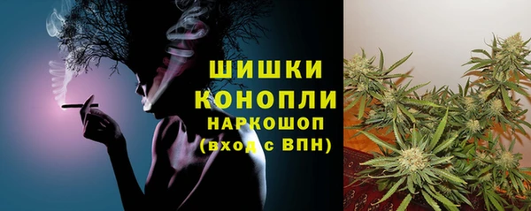 трава Кодинск